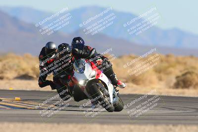 media/Jan-13-2025-Ducati Revs (Mon) [[8d64cb47d9]]/3-B Group/Session 4 (Turn 16)/